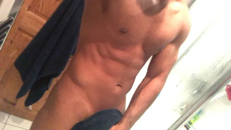 OnlyFans cuenta michael_james1997 avatar 1