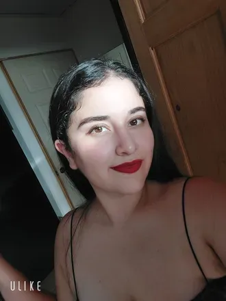 OnlyFans cuenta u242904631 avatar 1