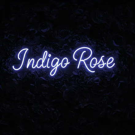 OnlyFans cuenta indigorosez header 2