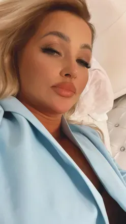 OnlyFans account  uniquebowd avatar 1