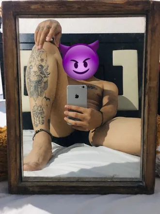 OnlyFans cuenta u123251621 header 2