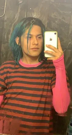 OnlyFans account  killxluis avatar 1