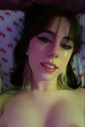 OnlyFans cuenta grace_anderson avatar 1