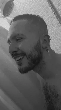 OnlyFans cuenta alexsanderm avatar 1