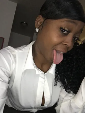 OnlyFans cuenta oso_shy header 2