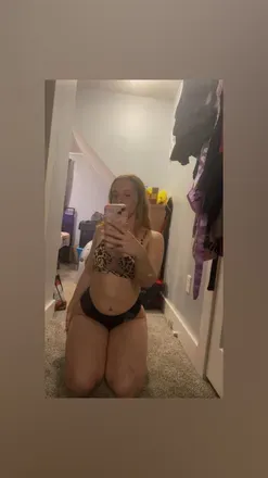 OnlyFans account  jennafc avatar 1