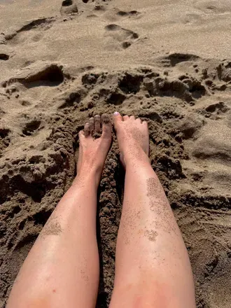 OnlyFans cuenta onlyfeetpicks avatar 1