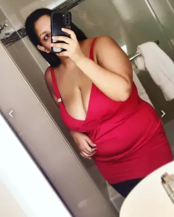 OnlyFans cuenta maybeitsgabby avatar 1