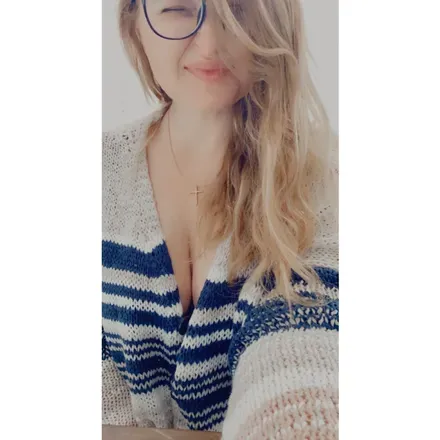 OnlyFans cuenta scpeach avatar 1