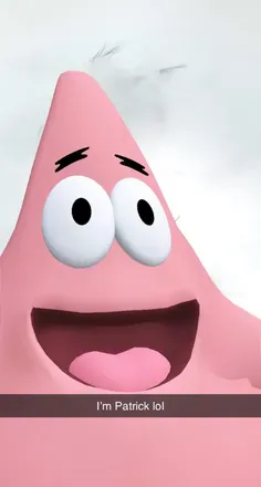 OnlyFans cuenta cocktopus69 avatar 1