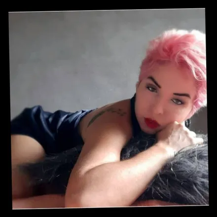 OnlyFans cuenta sweet_madness header 2