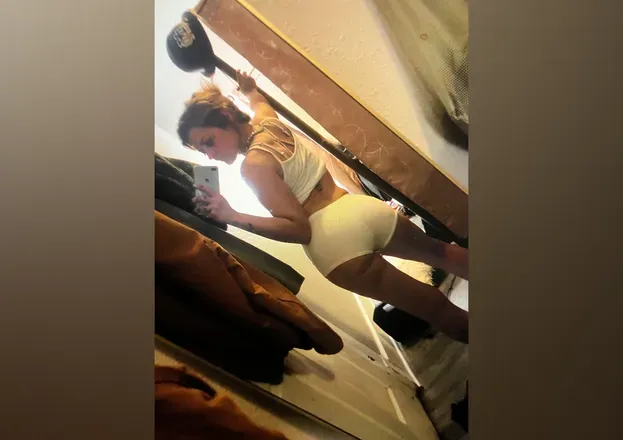 OnlyFans cuenta la_reinaharbar avatar 1