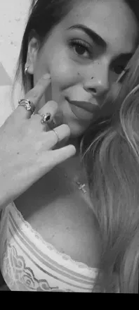 OnlyFans account  turquita00 avatar 1