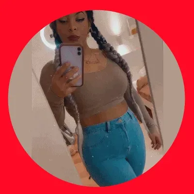 OnlyFans account  vickybailey avatar 1