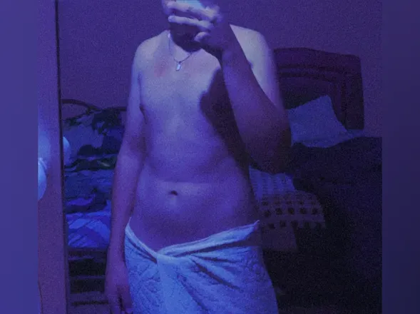 OnlyFans cuenta fboyfress avatar 1