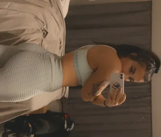 OnlyFans cuenta brynn1212 header 2