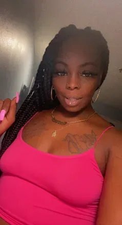 OnlyFans cuenta ciditykiss avatar 1