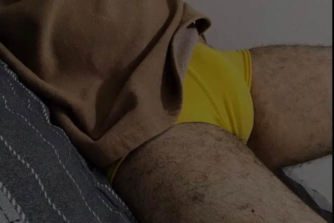 OnlyFans cuenta dnnkingx header 2