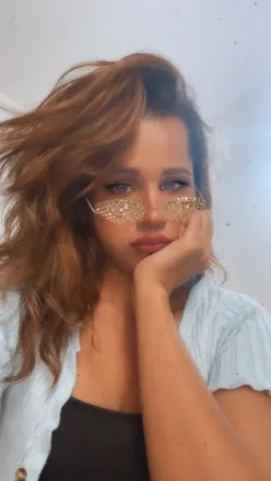 OnlyFans cuenta radhika_bangia header 2