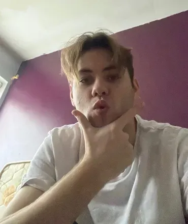 OnlyFans cuenta threeballleprechaun avatar 1
