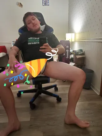 OnlyFans cuenta jayyallen header 2