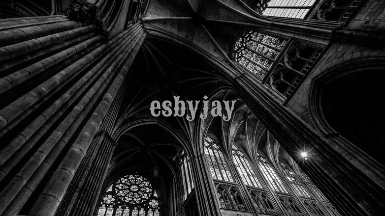 OnlyFans cuenta esbyjay header 2