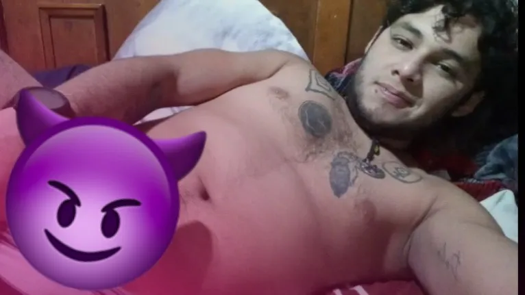 OnlyFans cuenta moustritomanson header 2