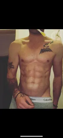 OnlyFans account  noadk avatar 1