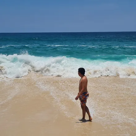 OnlyFans cuenta ellezwinger94 avatar 1