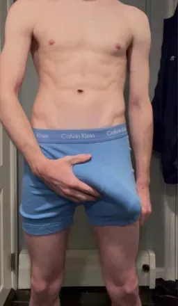 OnlyFans cuenta joseph_gorgeous avatar 1