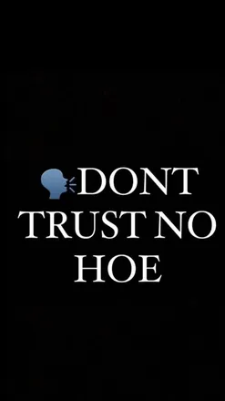 OnlyFans cuenta daddyhuncho07 header 2