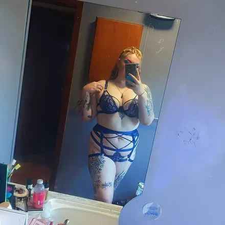 OnlyFans cuenta gingerkissx avatar 1