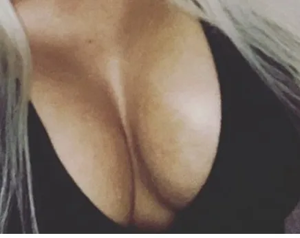 OnlyFans cuenta u42621021 header 2