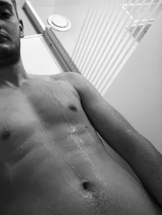 OnlyFans cuenta u46749448 avatar 1