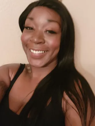 OnlyFans cuenta londynapple avatar 1