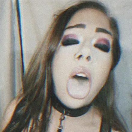 OnlyFans cuenta c0lorfulmuse avatar 1