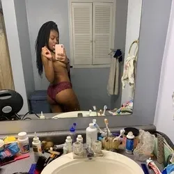 OnlyFans cuenta donttalkjustpay avatar 1
