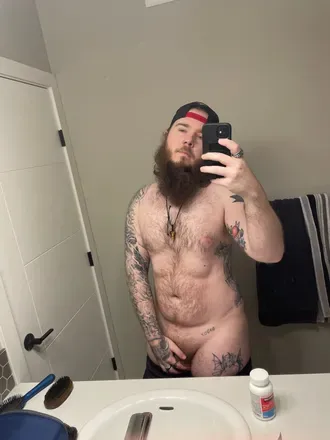 OnlyFans cuenta tattedace avatar 1