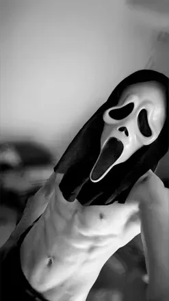 OnlyFans cuenta maineghost avatar 1