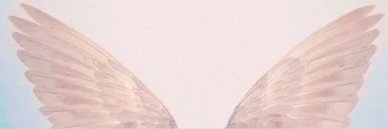 OnlyFans cuenta angelic_baee header 2