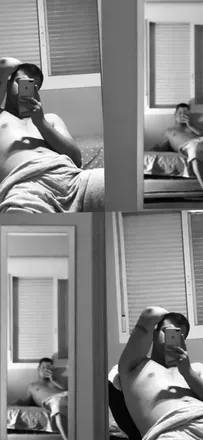 OnlyFans cuenta m0nt12 avatar 1