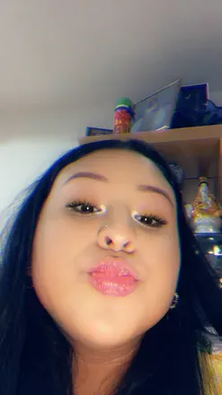 OnlyFans cuenta gabbygoestotown header 2