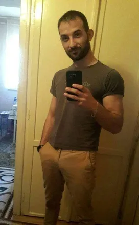 OnlyFans cuenta tiberiu88 header 2
