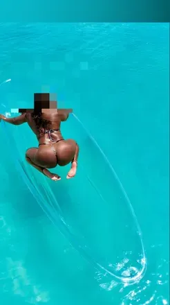 OnlyFans cuenta putthisassinyourface avatar 1