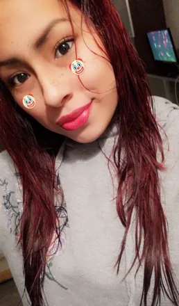 OnlyFans cuenta nicool_alcaantara header 2