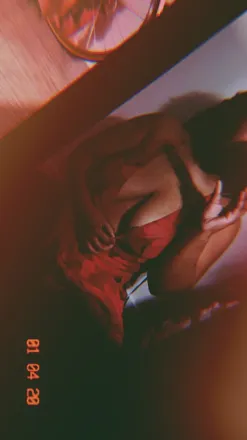 OnlyFans cuenta heaven_mm header 2