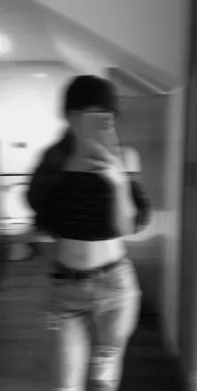 OnlyFans cuenta angel6_09 avatar 1