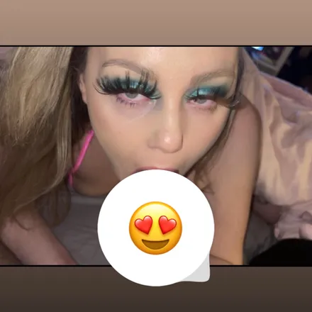 OnlyFans cuenta reina_deflame header 2
