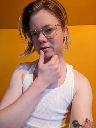 OnlyFans account  knox_sinclair avatar 1