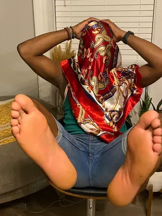 OnlyFans cuenta liccmysolez avatar 1